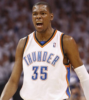 也是一种全 也是一种全