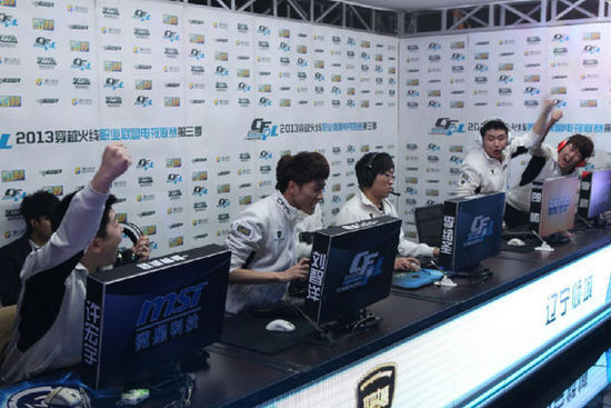 世界泳联运 世界泳联运