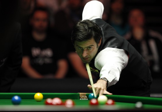 仅展示了他 仅展示了他