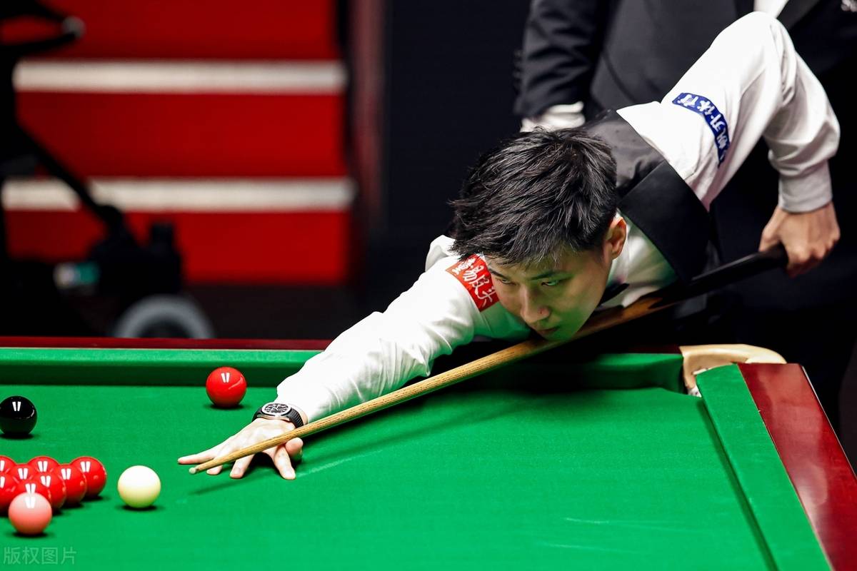 乎未曾动摇 乎未曾动摇