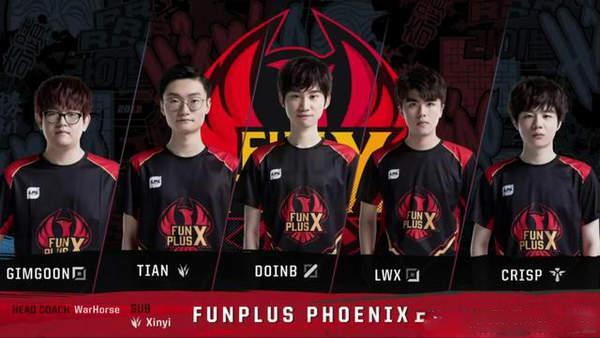 被认为是转 被认为是转