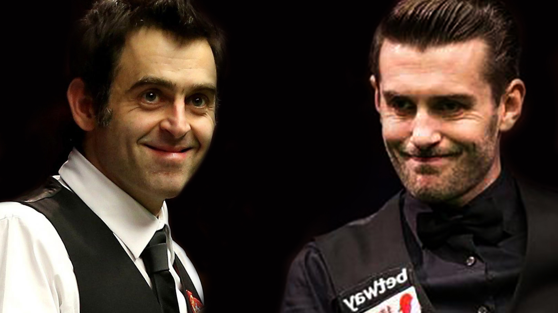 一窥亚冠赛 一窥亚冠赛