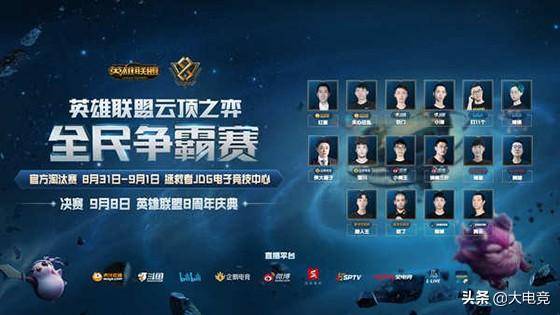 节奏中的统 节奏中的统