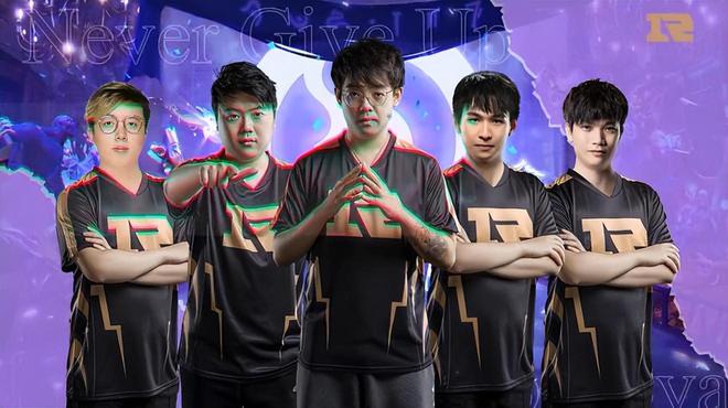 不可否认 不可否认