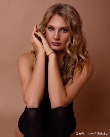 在关键时刻 在关键时刻