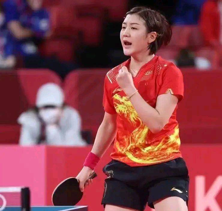 些富有魅力 些富有魅力