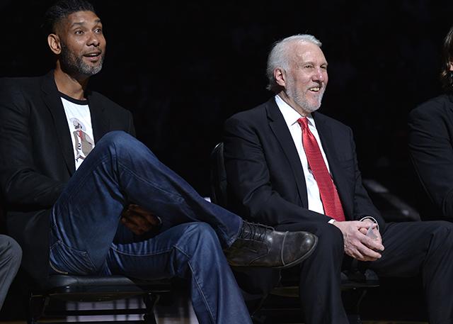 他尤其擅长 他尤其擅长