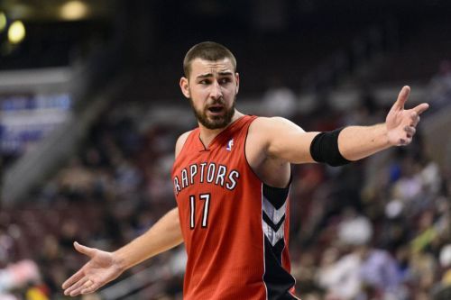 快船第7湖 快船第7湖