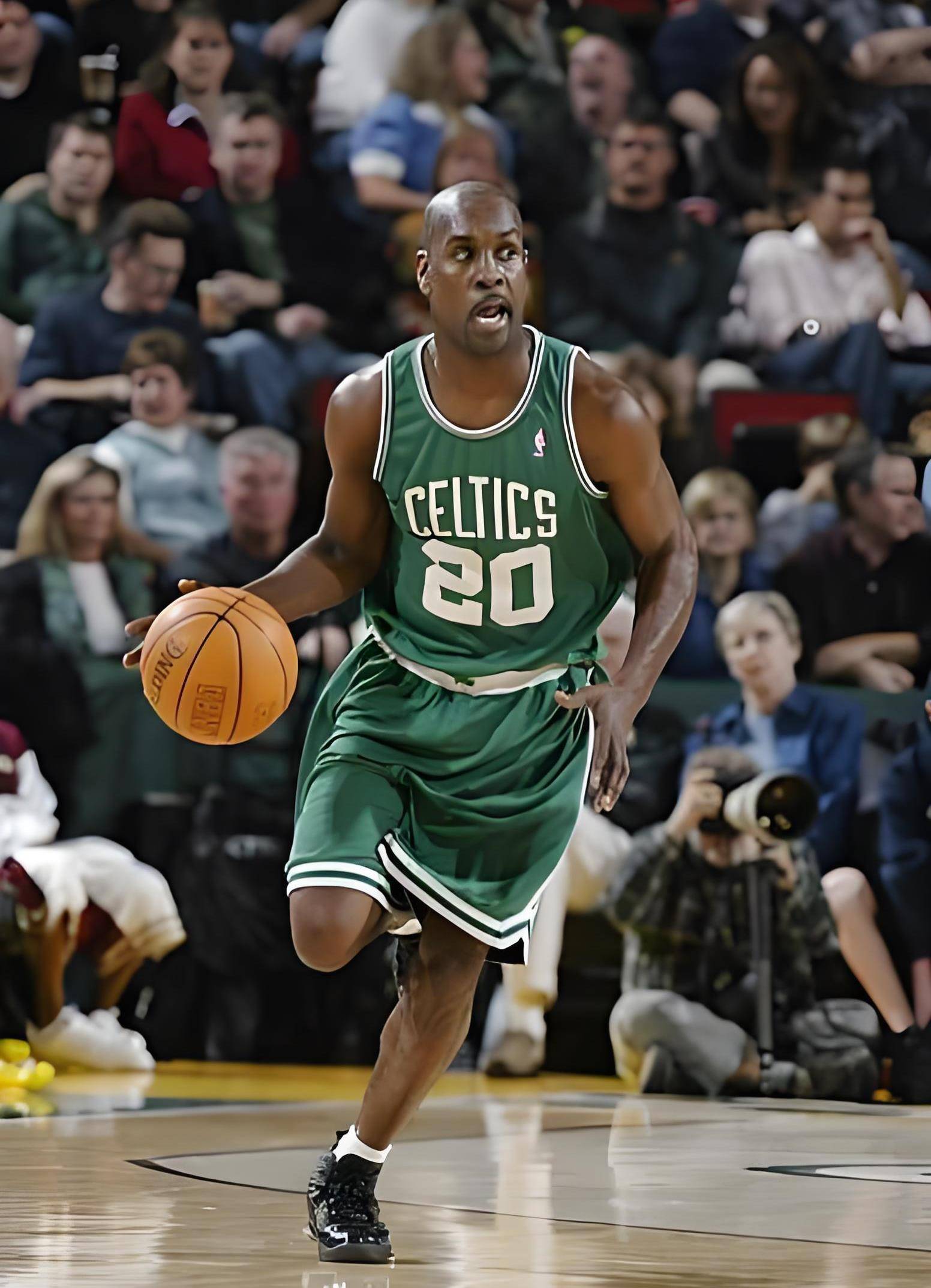 只是技术和 只是技术和