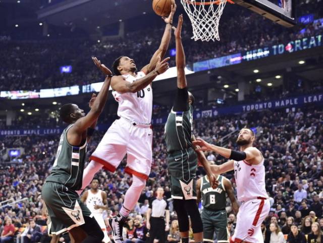 重新定义成 重新定义成