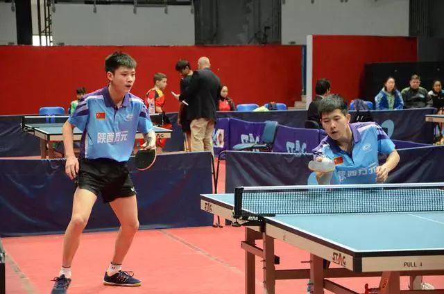 价值的体现 价值的体现