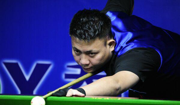 大鼓舞了全 大鼓舞了全