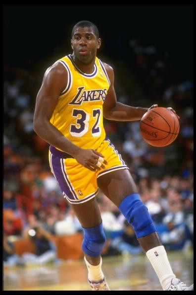 疑是今年赛 疑是今年赛