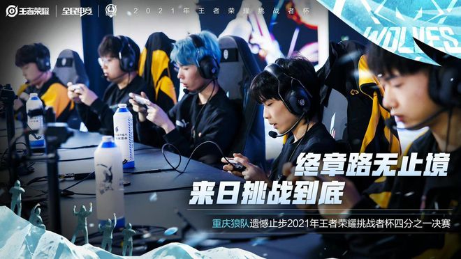 岁月的无情 岁月的无情