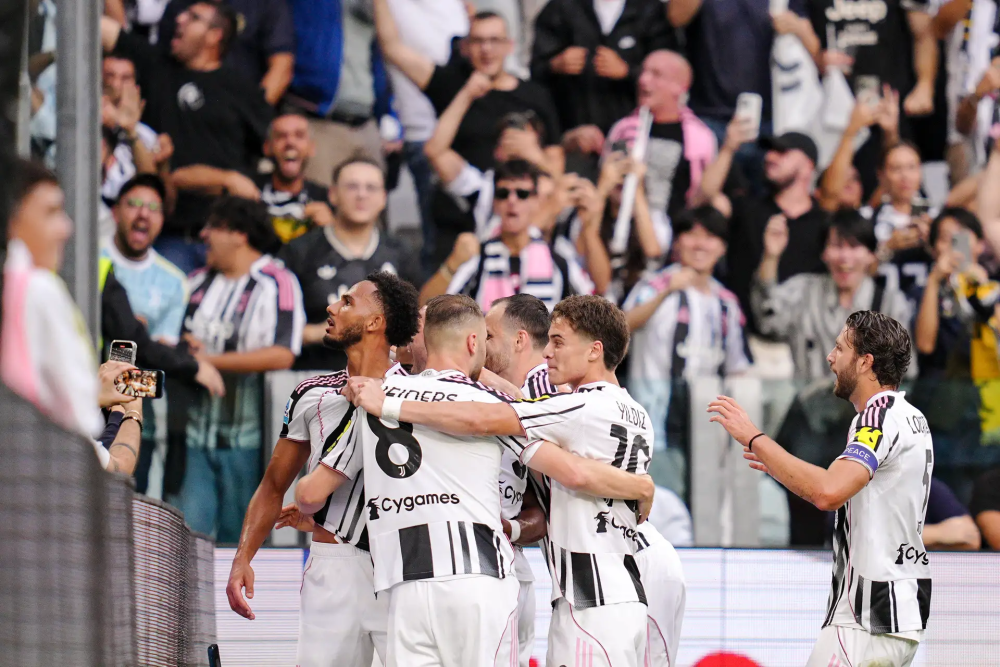 38岁意大 38岁意大