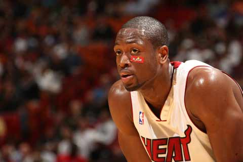 使他成为了 使他成为了