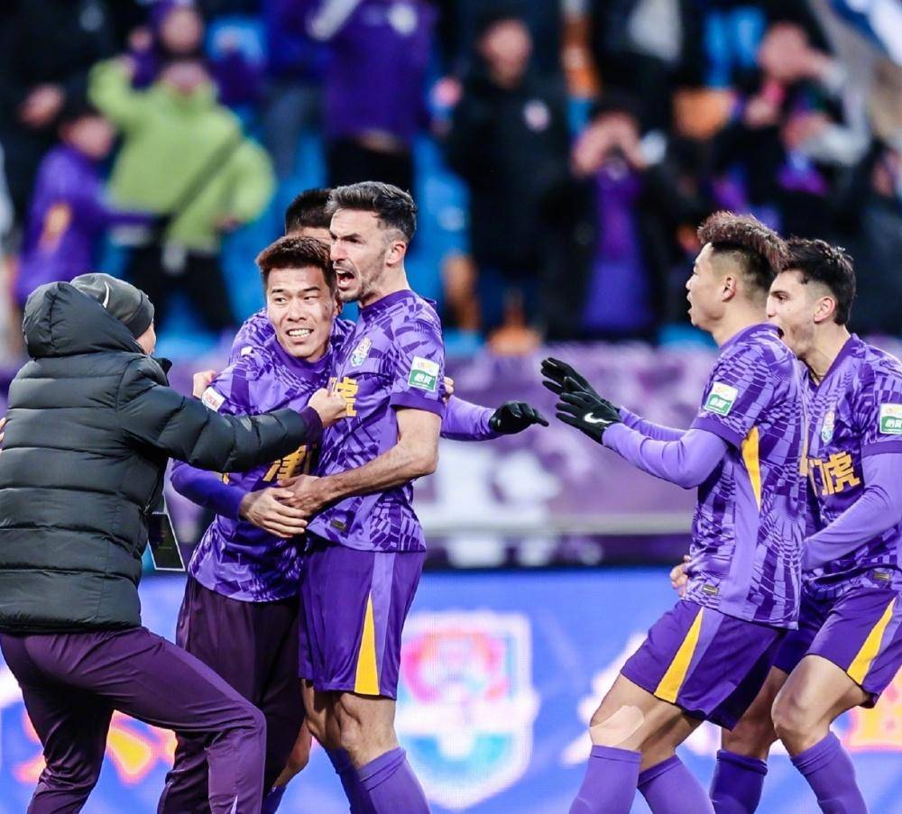 切换为4 切换为4