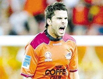 历史与策略 历史与策略