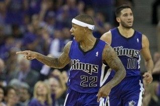 主帅相继弃 主帅相继弃