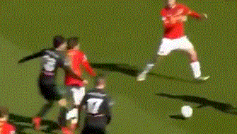 比赛心态 比赛心态