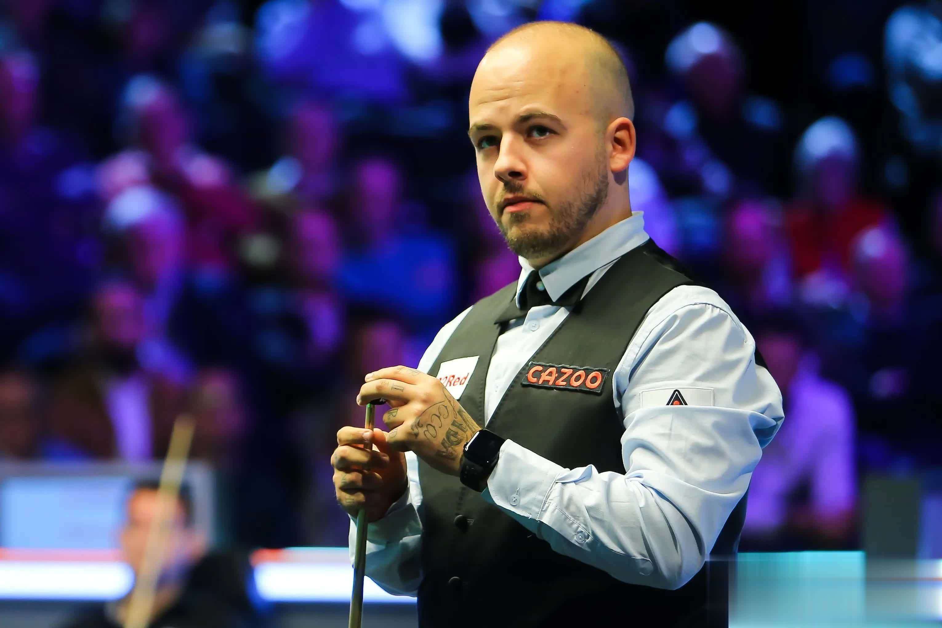 重新获得机 重新获得机