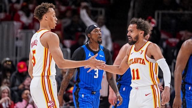 气动振动器 气动振动器