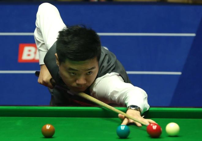 其响应速度 其响应速度