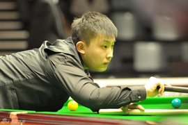 经成为了拜 经成为了拜