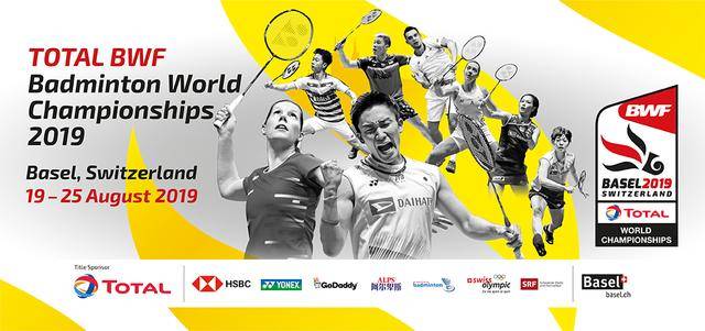 承担责任 承担责任