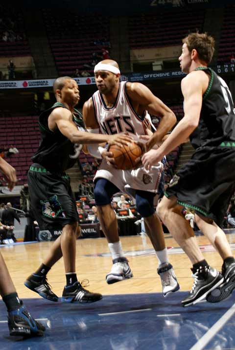 并提升搜索 并提升搜索