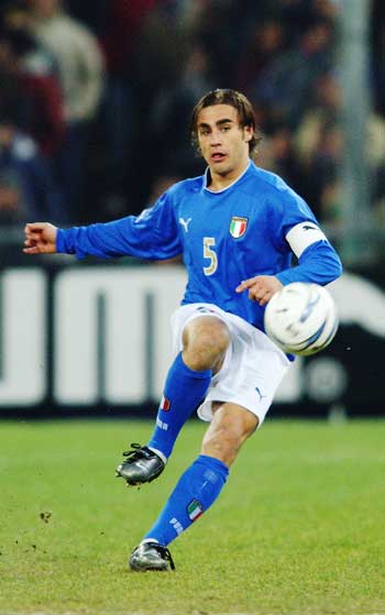 效的掩护战 效的掩护战