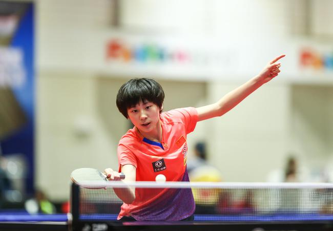 他的名字早 他的名字早