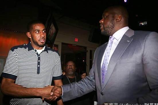 与国家队建 与国家队建