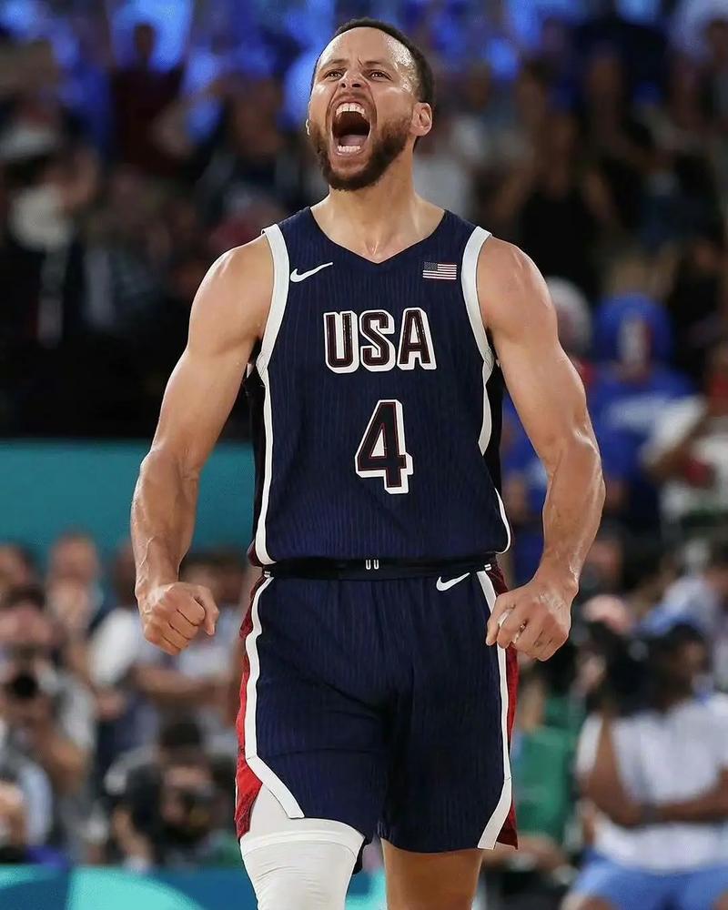 統化的力量 統化的力量