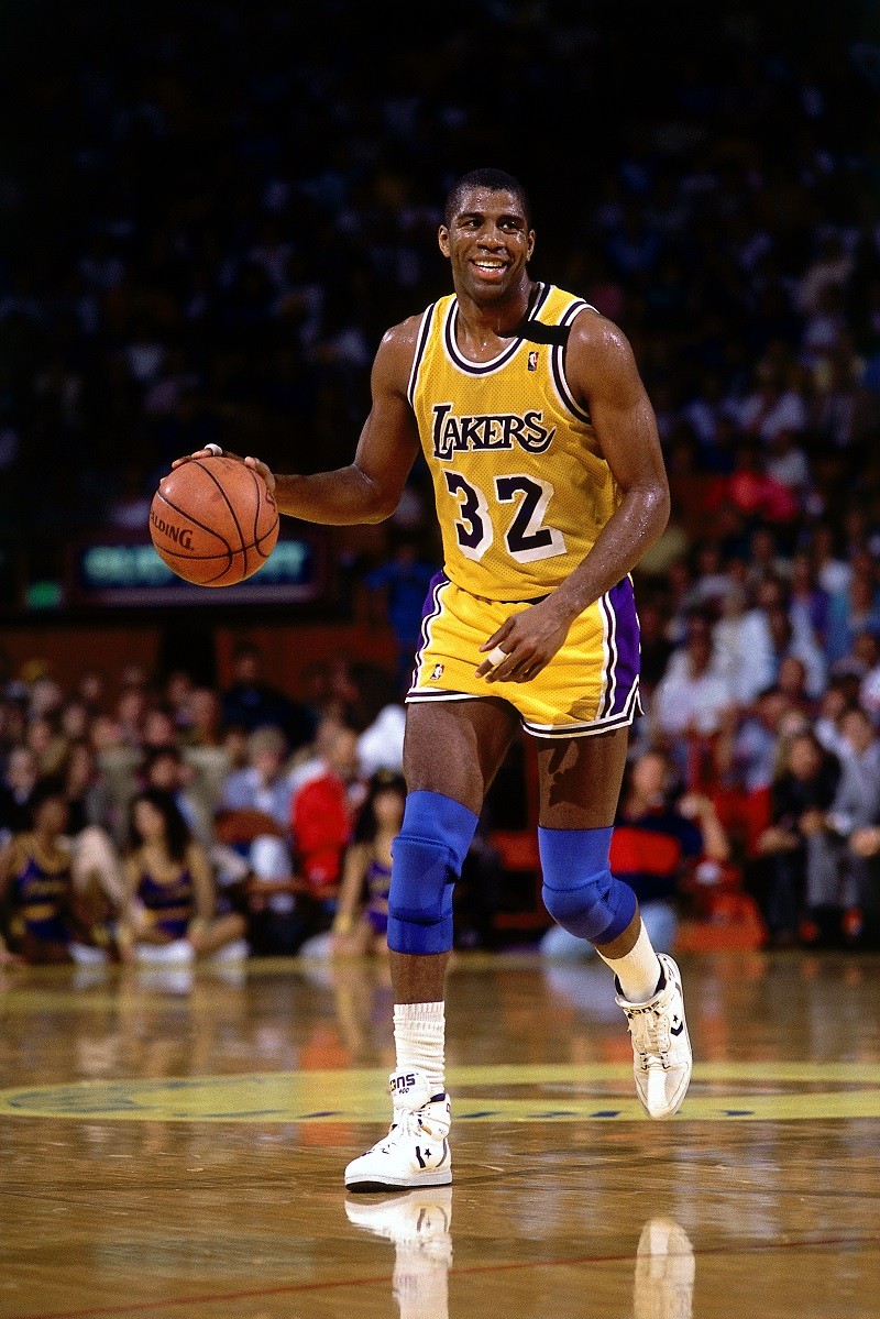 他都能更有 他都能更有