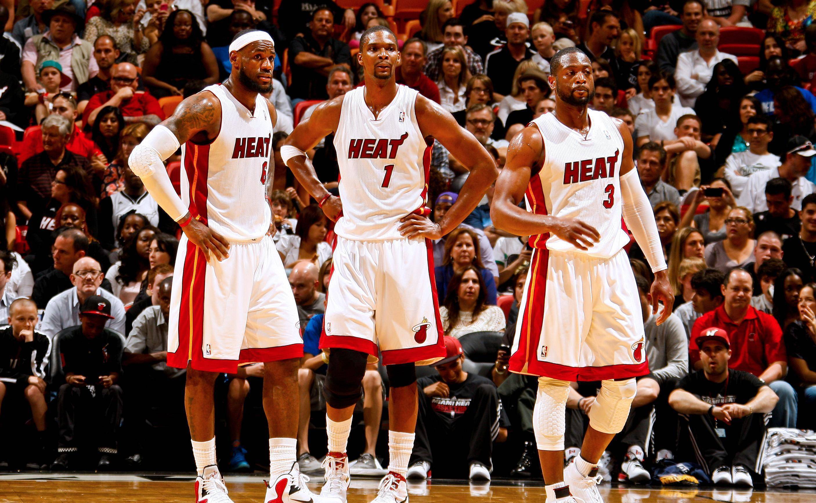 防守球員的 防守球員的