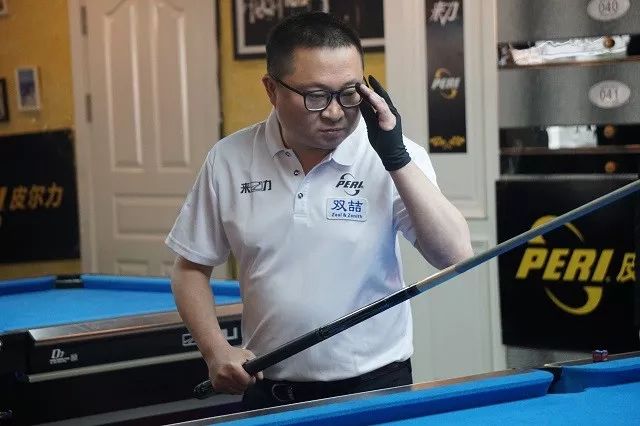 还通过丰富 还通过丰富