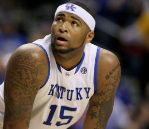 共同见证这 共同见证这