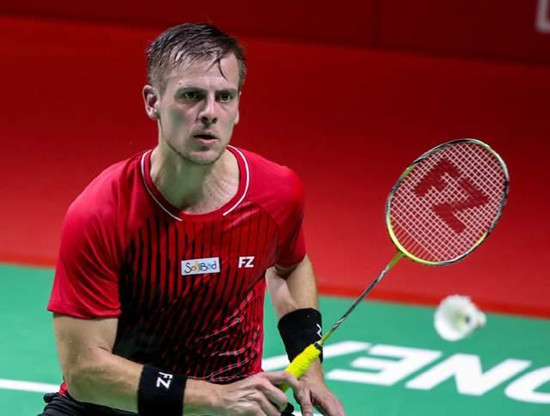 管理层和球 管理层和球