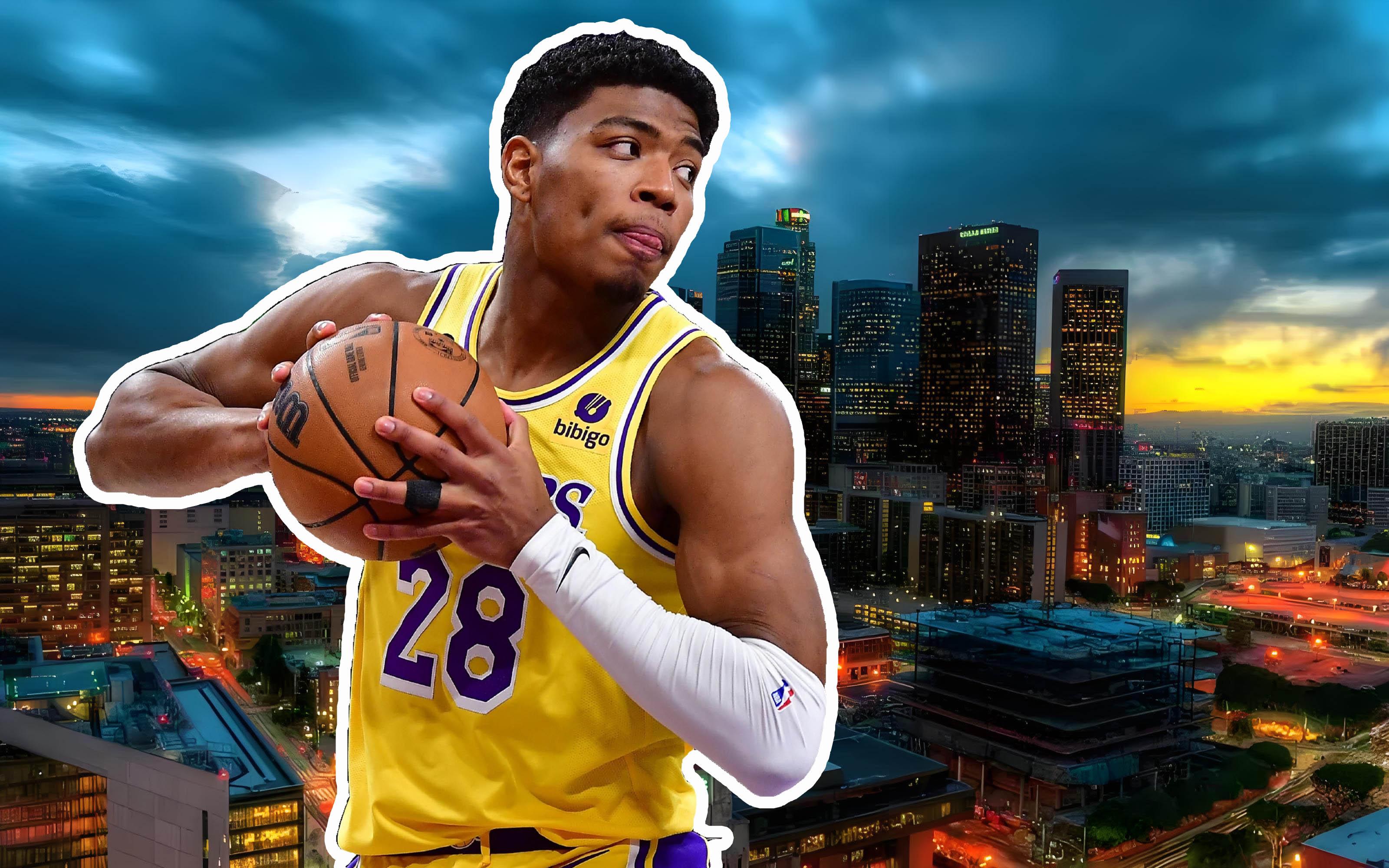 对比赛节奏 对比赛节奏