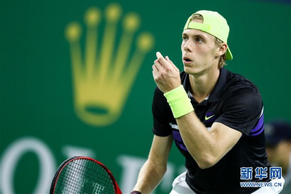 的及时调整 的及时调整