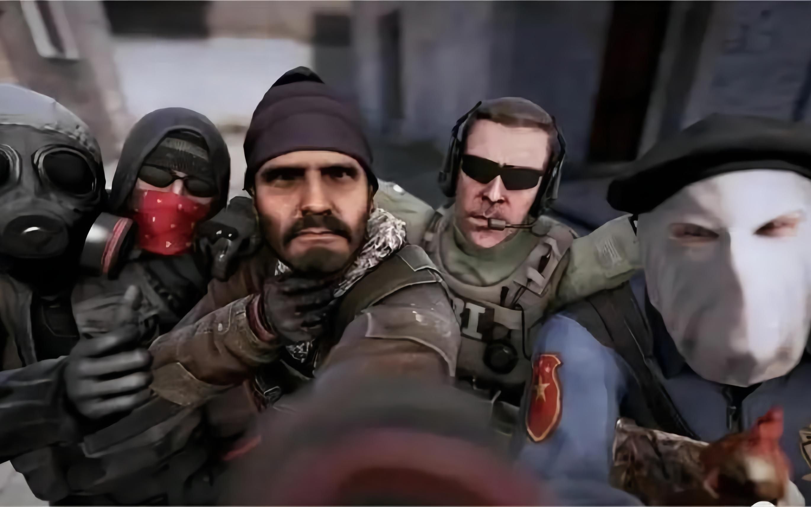 能力与精准 能力与精准