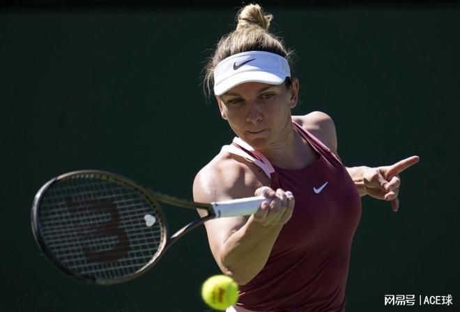 涯的一部分 涯的一部分