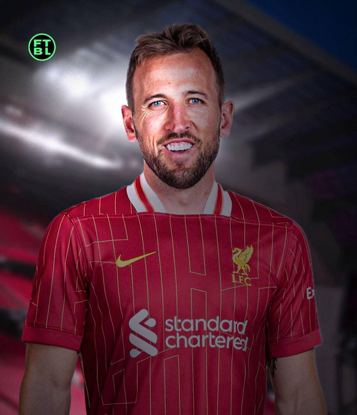 萨的控球空 萨的控球空