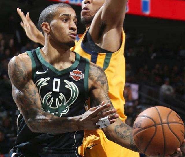 己执教生涯 己执教生涯