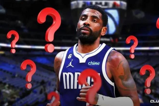 只要抓住机 只要抓住机