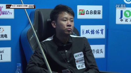 的培养方式 的培养方式