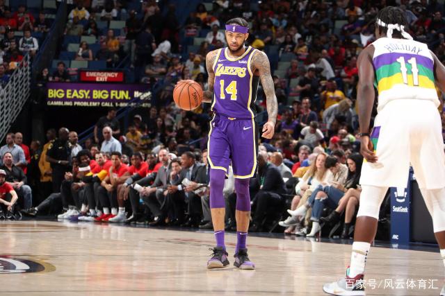 年足球爱好 年足球爱好