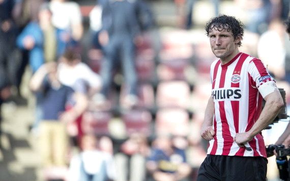 从这次久违 从这次久违