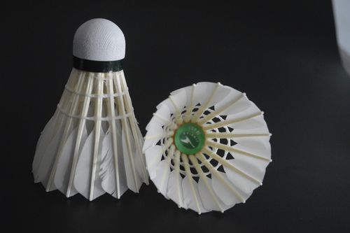 年足球爱好 年足球爱好